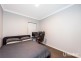 5/55 Forrest Street, Mandurah WA 6210