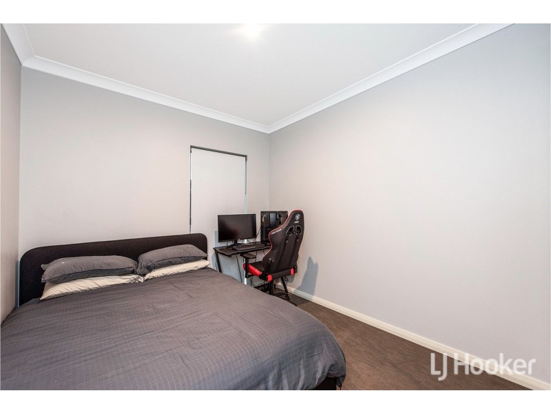 5/55 Forrest Street, Mandurah WA 6210