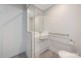 5/55 Forrest Street, Mandurah WA 6210