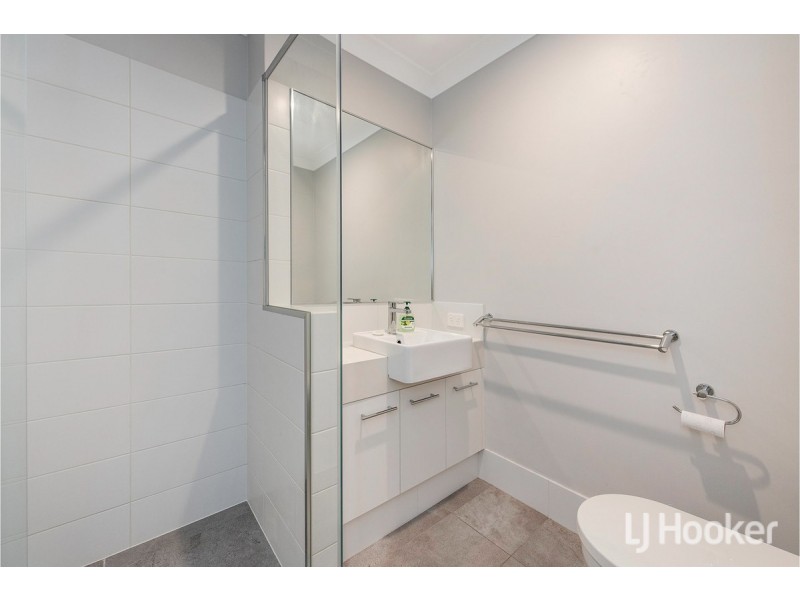 5/55 Forrest Street, Mandurah WA 6210