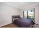 5/55 Forrest Street, Mandurah WA 6210