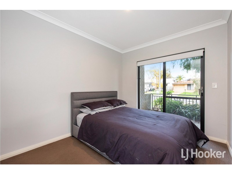 5/55 Forrest Street, Mandurah WA 6210