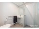 5/55 Forrest Street, Mandurah WA 6210