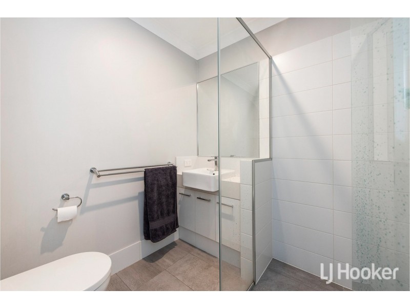 5/55 Forrest Street, Mandurah WA 6210