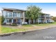 5/55 Forrest Street, Mandurah WA 6210
