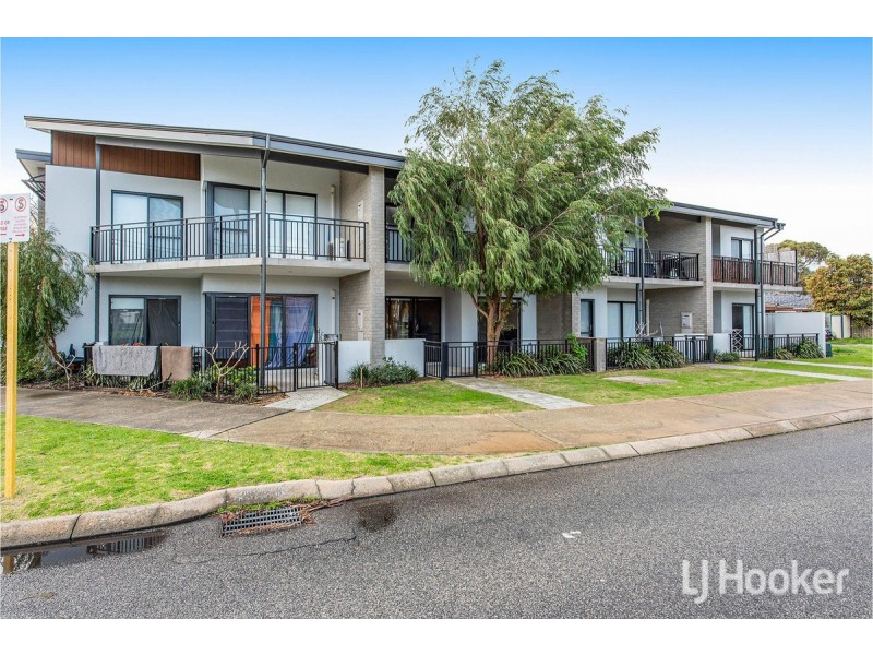 5/55 Forrest Street, Mandurah WA 6210