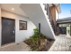 5/55 Forrest Street, Mandurah WA 6210