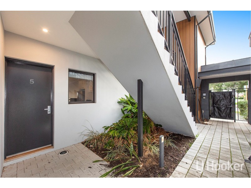 5/55 Forrest Street, Mandurah WA 6210