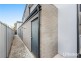 5/55 Forrest Street, Mandurah WA 6210