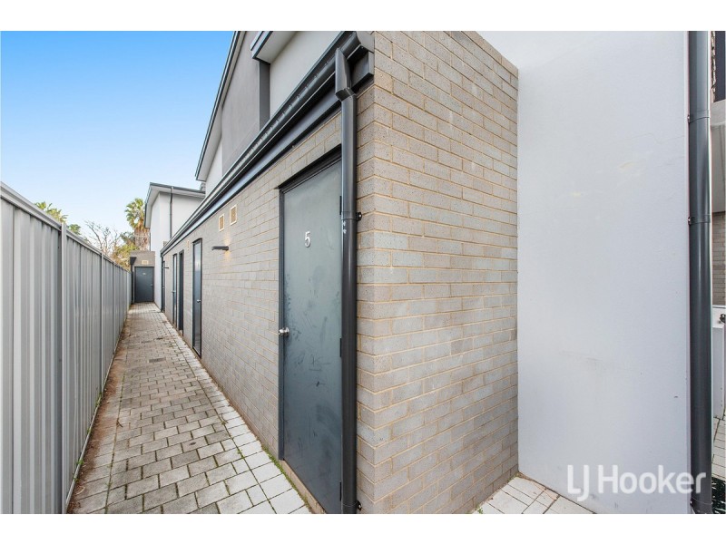 5/55 Forrest Street, Mandurah WA 6210