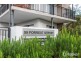 5/55 Forrest Street, Mandurah WA 6210