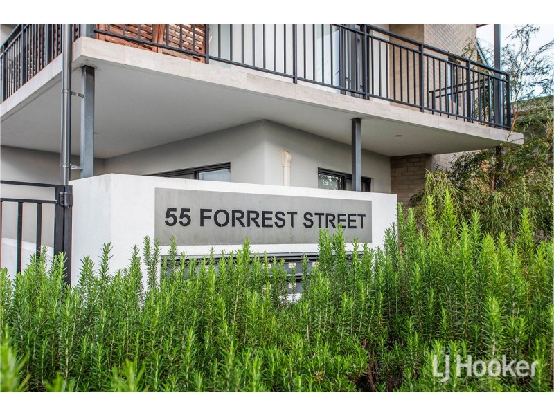 5/55 Forrest Street, Mandurah WA 6210