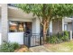 5/55 Forrest Street, Mandurah WA 6210