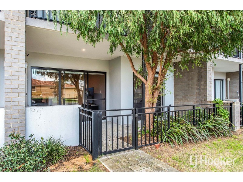 5/55 Forrest Street, Mandurah WA 6210