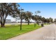 5/55 Forrest Street, Mandurah WA 6210