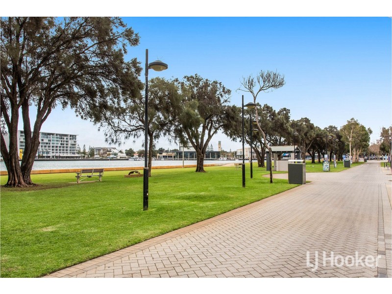 5/55 Forrest Street, Mandurah WA 6210