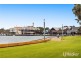 5/55 Forrest Street, Mandurah WA 6210