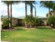 5 Pyrford Ramble, Erskine WA 6210