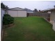 5 Pyrford Ramble, Erskine WA 6210