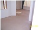 5 Pyrford Ramble, Erskine WA 6210