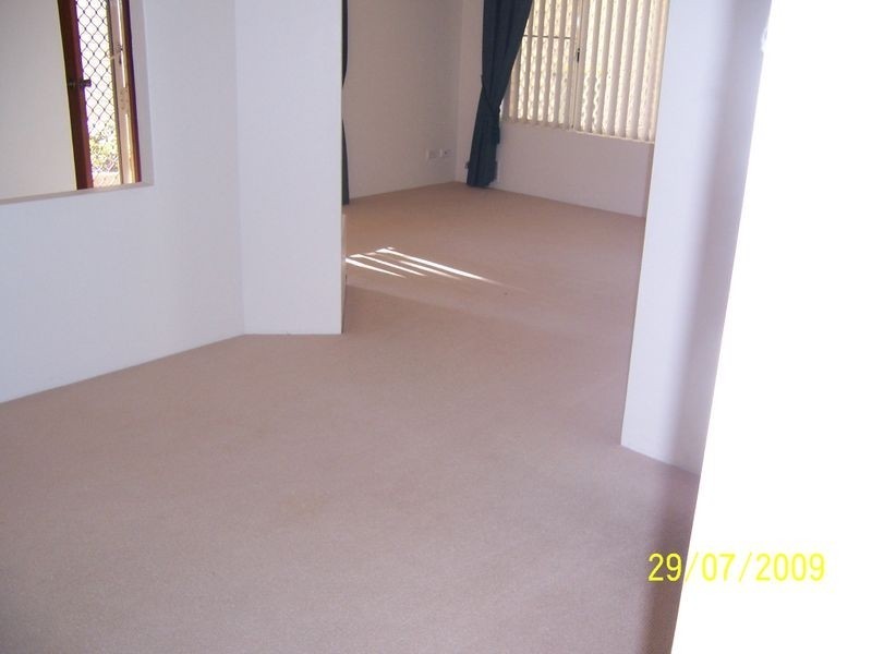 5 Pyrford Ramble, Erskine WA 6210
