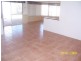 5 Pyrford Ramble, Erskine WA 6210