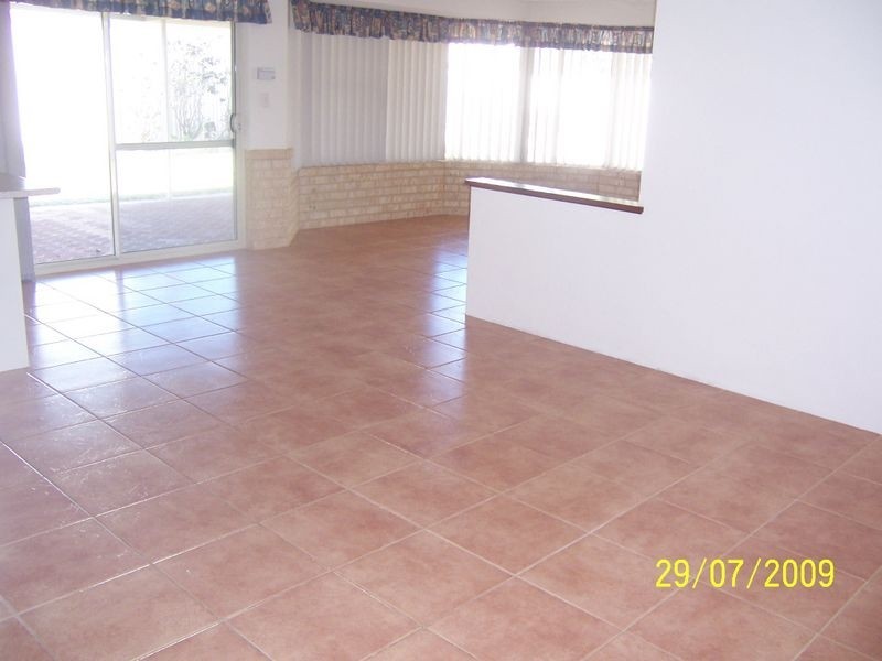 5 Pyrford Ramble, Erskine WA 6210