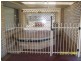 5 Pyrford Ramble, Erskine WA 6210