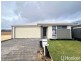 256 Badgerup Avenue, Lakelands WA 6180