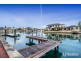 11 Voyager Close, Wannanup WA 6210