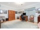 11 Voyager Close, Wannanup WA 6210
