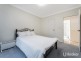 11 Voyager Close, Wannanup WA 6210