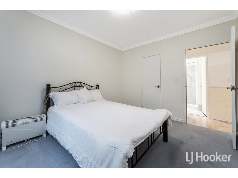 11 Voyager Close, Wannanup WA 6210