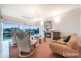 11 Voyager Close, Wannanup WA 6210