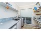 11 Voyager Close, Wannanup WA 6210