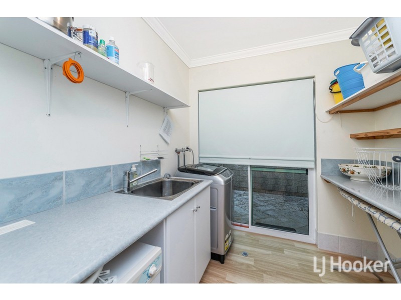 11 Voyager Close, Wannanup WA 6210
