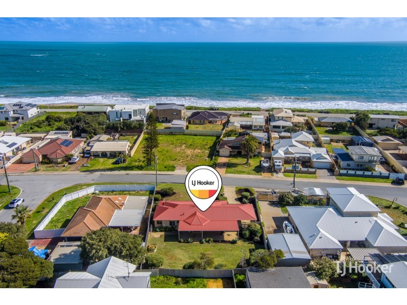 9 Orestes Street, San Remo WA 6210