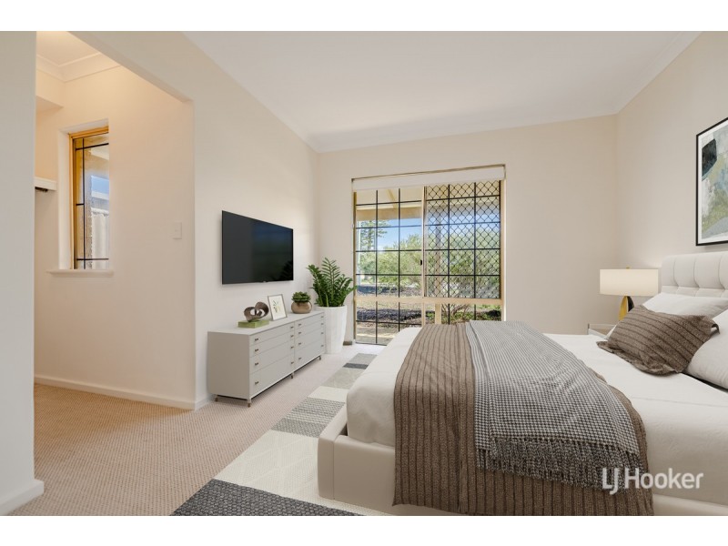 9 Orestes Street, San Remo WA 6210