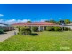 9 Orestes Street, San Remo WA 6210