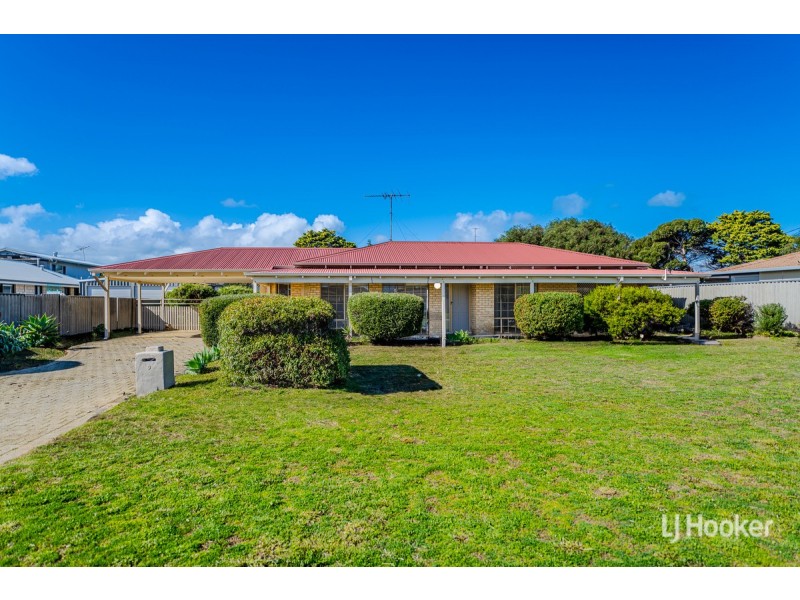 9 Orestes Street, San Remo WA 6210
