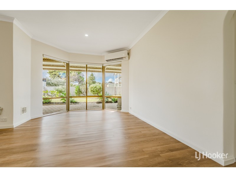 9 Orestes Street, San Remo WA 6210