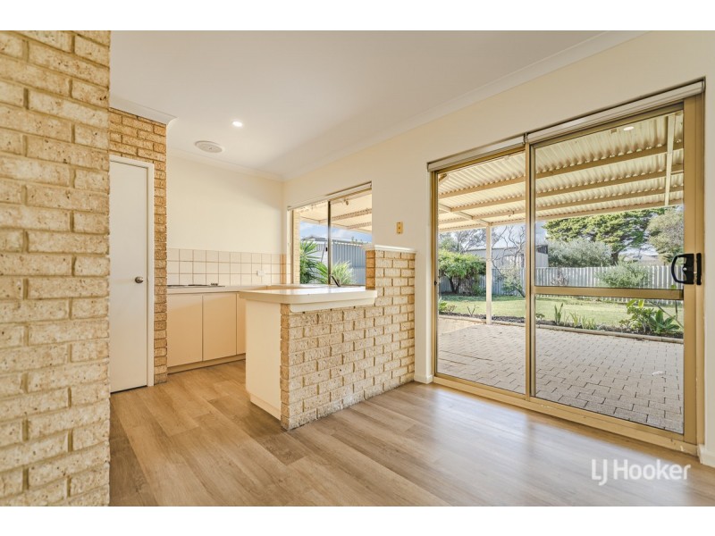 9 Orestes Street, San Remo WA 6210