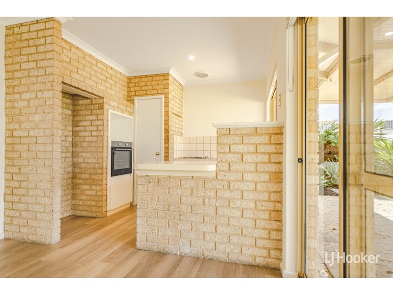 9 Orestes Street, San Remo WA 6210