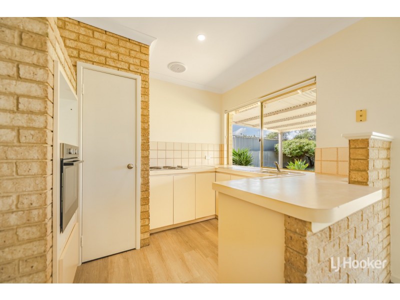 9 Orestes Street, San Remo WA 6210