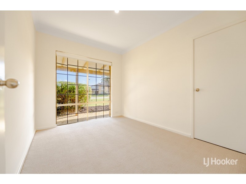 9 Orestes Street, San Remo WA 6210