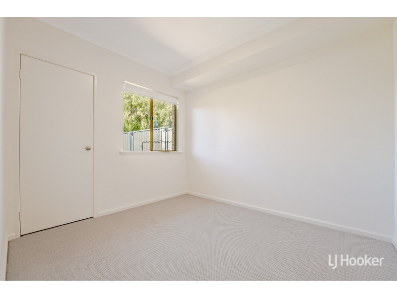 9 Orestes Street, San Remo WA 6210