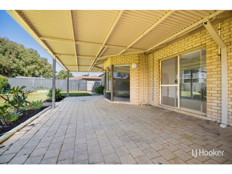 9 Orestes Street, San Remo WA 6210