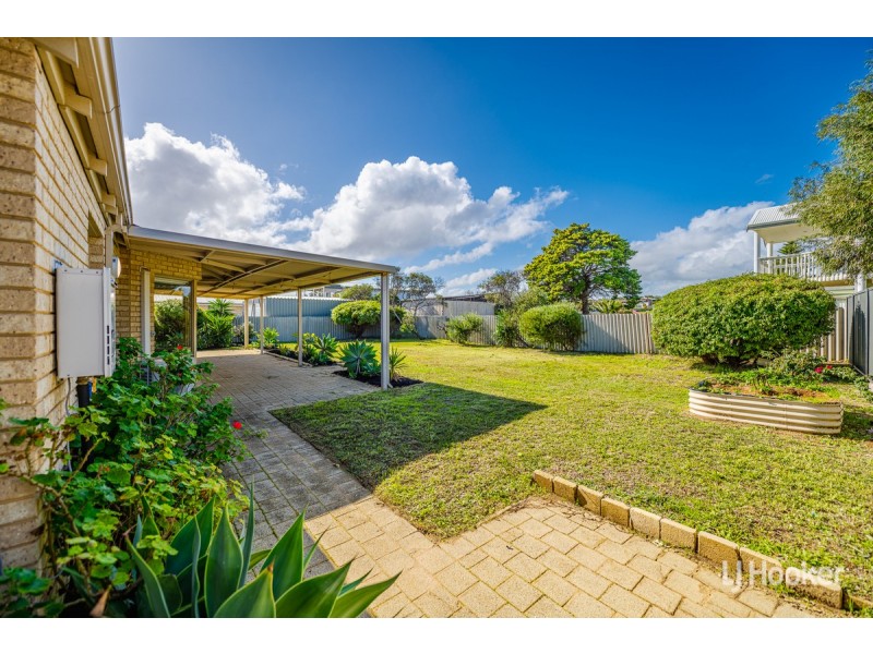 9 Orestes Street, San Remo WA 6210