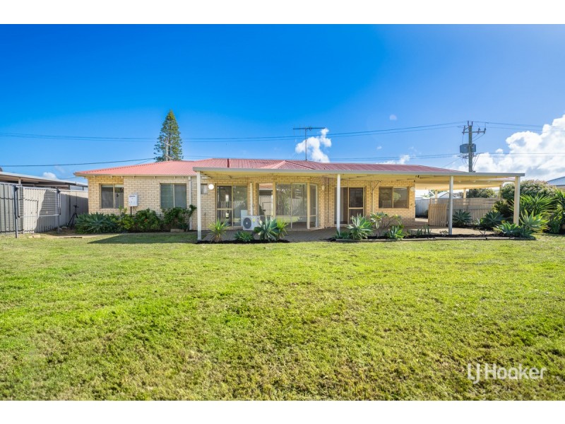 9 Orestes Street, San Remo WA 6210