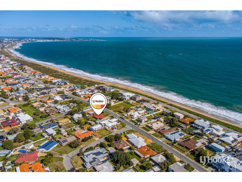 9 Orestes Street, San Remo WA 6210